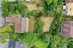 Grundstück Leonberg - 960.000&euro; | Angebot:25682119