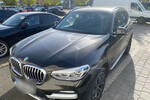 BMW X3 87.514 km 28.000 &euro; Ludwigsburg 71638