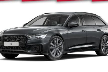 Audi A6 11.327 km 59.940 &euro; Stuttgart 70563