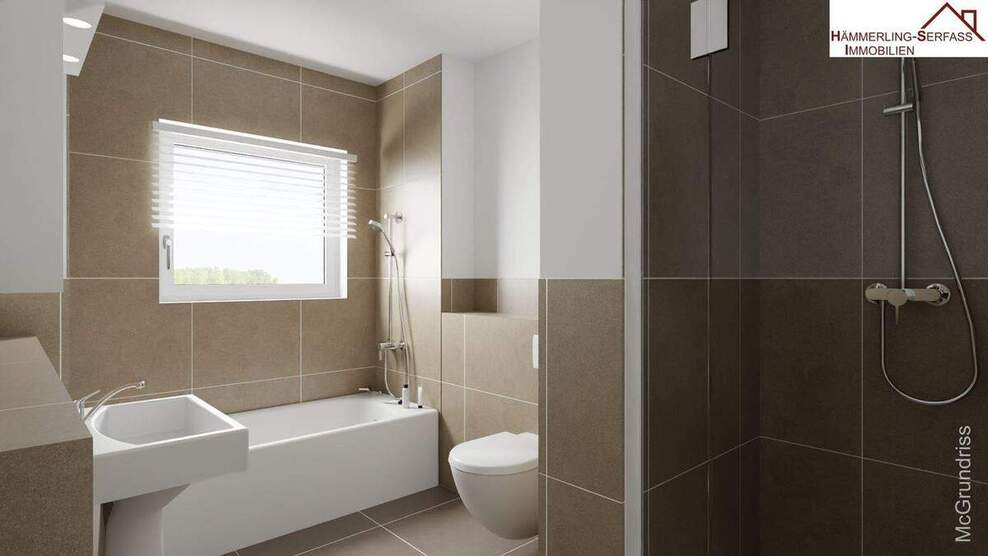 Neubau-Reihenhäuser in ruhiger Lage mit 2 KFZ-Stellplätzen und eigenem Grundstück, Echterdingen 5 zimmer