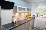 Erdgeschoßwohnung Albershausen - 3 Zimmer, 89 m&sup2;, 375.000&euro; | Angebot:26111014