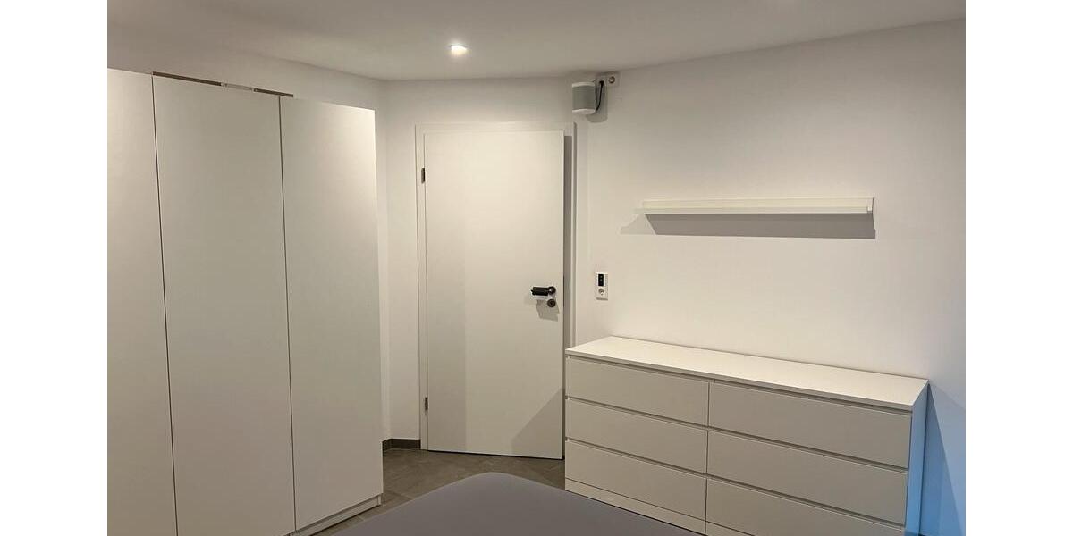 Erdgeschoßwohnung Asperg - 2 Zimmer, 55 m&sup2;, 1.050&euro; | Angebot:24742812