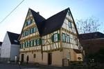 Reihenhaus Stuttgart Luginsland - 3 Zimmer, 85 m&sup2;, 1.403&euro; | Angebot:26337524