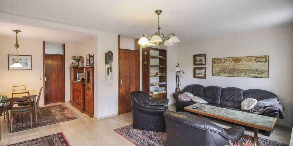 Reihenendhaus Leinfelden-Echterdingen Leinfelden - 5 Zimmer, 110 m&sup2;, 499.000&euro; | Angebot:25109380