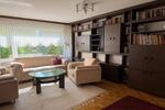 Reihenhaus Backnang - 5.5 Zimmer, 130 m&sup2;, 450.000&euro; | Angebot:26648762