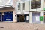 Gewerbeobjekt Stuttgart Mitte - 669&euro; | Angebot:26840491