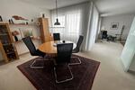 Etagenwohnung Stuttgart Degerloch - 3.5 Zimmer, 102 m&sup2;, 580.000&euro; | Angebot:26665897