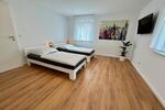 Etagenwohnung Leinfelden-Echterdingen Echterdingen - 3 Zimmer, 68 m&sup2;, 1.250&euro; | Angebot:26134740