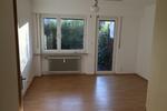 Erdgeschoßwohnung Filderstadt - 2 Zimmer, 55 m&sup2;, 239.000&euro; | Angebot:27120855