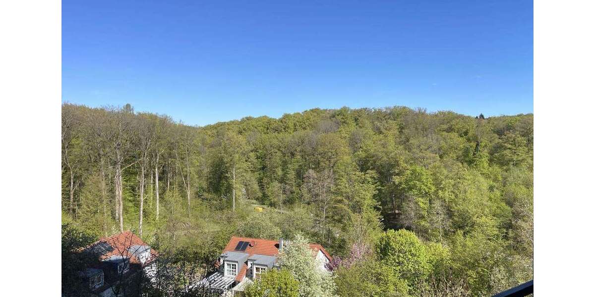 Etagenwohnung Sindelfingen Eichholz - 3 Zimmer, 87 m&sup2;, 195.000&euro; | Angebot:27292139