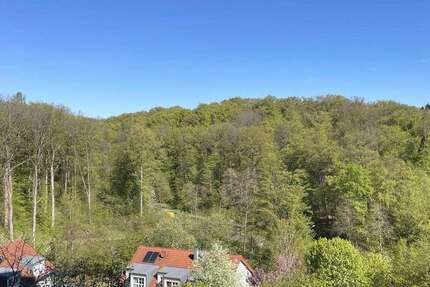 Wohnung Sindelfingen Eichholz - 3 Zimmer, 87 m&sup2;, 195.000&euro; | Angebot:27292139