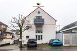 Etagenwohnung Pleidelsheim - 2 Zimmer, 56 m&sup2;, 195.000&euro; | Angebot:25730873