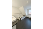 Etagenwohnung Filderstadt Sielmingen - 4 Zimmer, 120 m&sup2;, 598.000&euro; | Angebot:25737700