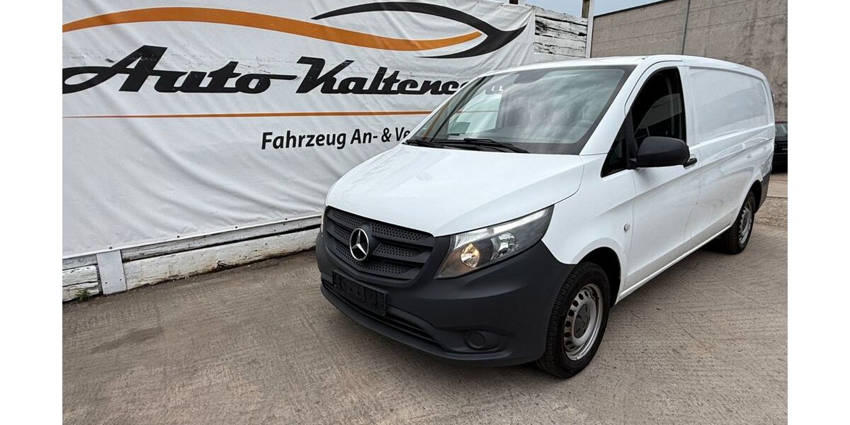 Mercedes-Benz Vito 174.950 km 10.799 &euro; Magstadt ( bei Stuttgart ) 71106