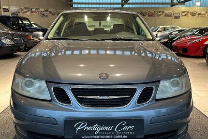 Saab 9-3 275.000 km 2.349 &euro; Steinheim an der Murr 71711