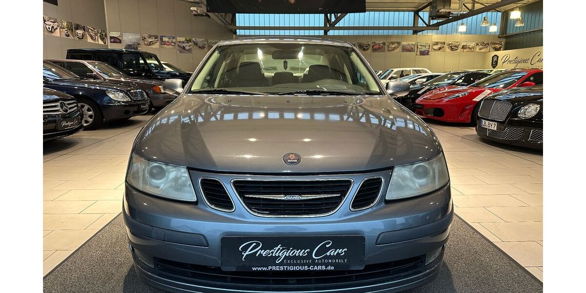 Saab 9-3 275.000 km 2.349 &euro; Steinheim an der Murr 71711