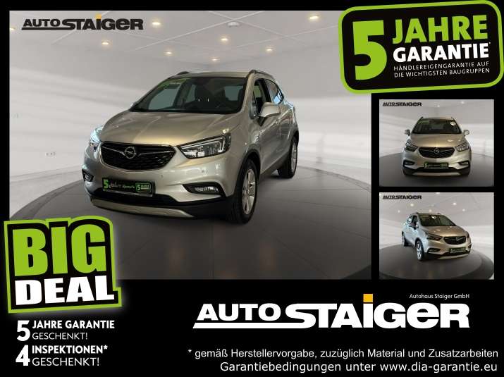 Mokka