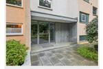 Etagenwohnung Leinfelden-Echterdingen Echterdingen - 4 Zimmer, 107 m&sup2;, 1.300&euro; | Angebot:26519423