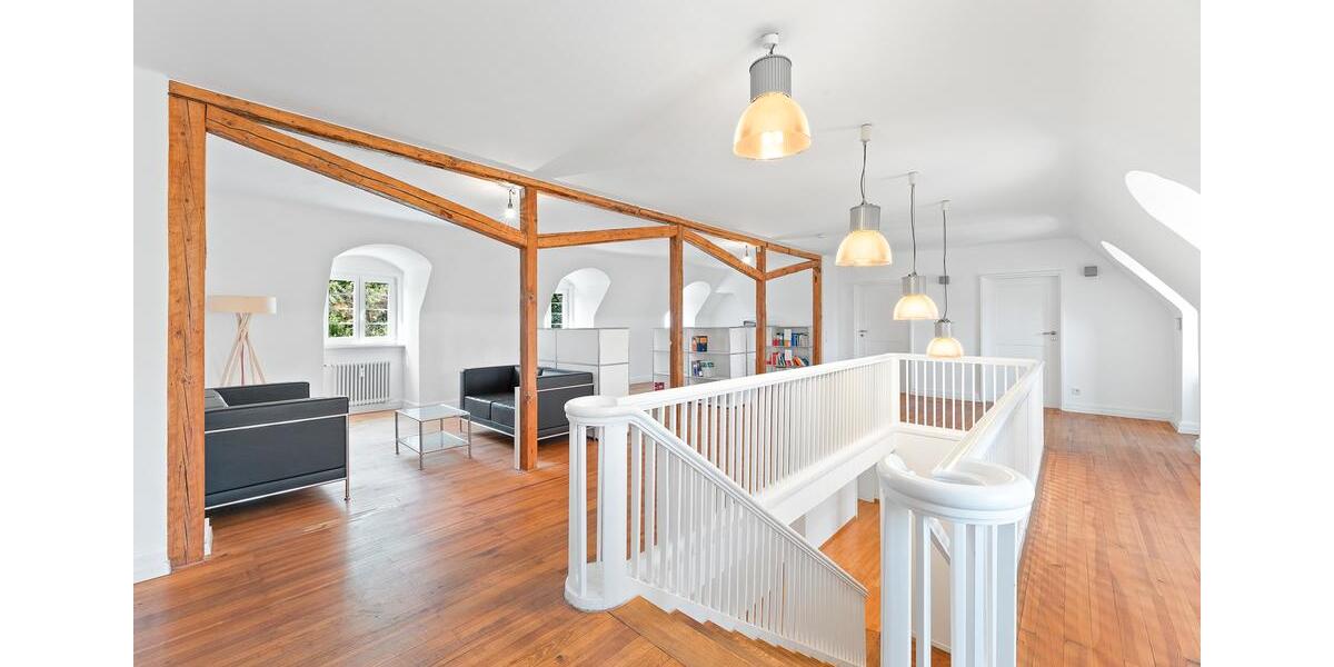 Gewerbeobjekt Ludwigsburg Pflugfelden - 6.200.000&euro; | Angebot:21201548