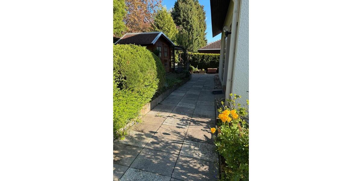 Einfamilienhaus Lichtenwald - 5 Zimmer, 160 m&sup2;, 570.000&euro; | Angebot:26586976