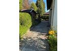 Einfamilienhaus Lichtenwald - 5 Zimmer, 160 m&sup2;, 570.000&euro; | Angebot:26586976