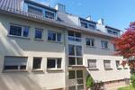 Etagenwohnung Stuttgart Luginsland - 2 Zimmer, 50 m&sup2;, 1.140&euro; | Angebot:26208118