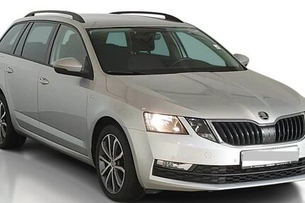Skoda Octavia 220.000 km 11.600 &euro; Esslingen am Neckar 73733