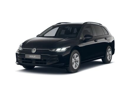 VW Golf 11.150 km 32.830 &euro; Stuttgart-Wangen 70188