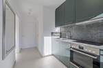Etagenwohnung Asperg - 2 Zimmer, 48 m&sup2;, 239.000&euro; | Angebot:25746221