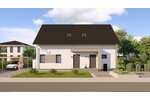 Modernes Mehrfamilienhaus in Stuttgart mit kalkuliertem Bauplatz - Individuell projektiert und hochwertig ausgestattet - Mehrfamilienhaus, Wohnhaus Stuttgart Sillenbuch | Angebot:27347041