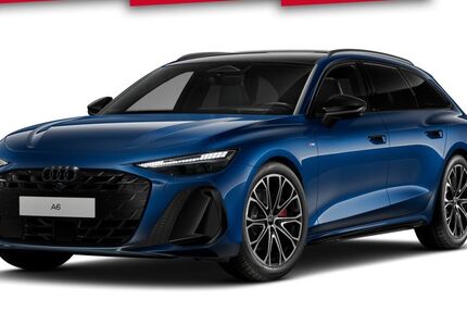 Audi A6 15.235 km 75.920 &euro; Stuttgart 70469