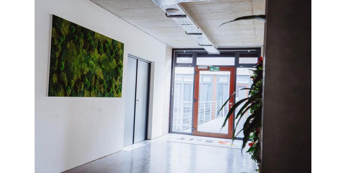 Gewerbeobjekt Weissach - 420&euro; | Angebot:25227212