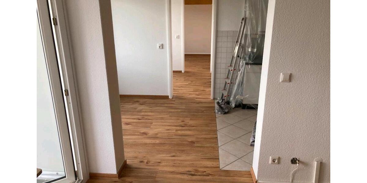 Etagenwohnung Nürtingen - 4.5 Zimmer, 119 m&sup2;, 380.000&euro; | Angebot:26889118