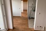 Etagenwohnung Nürtingen - 4.5 Zimmer, 119 m&sup2;, 380.000&euro; | Angebot:26889118