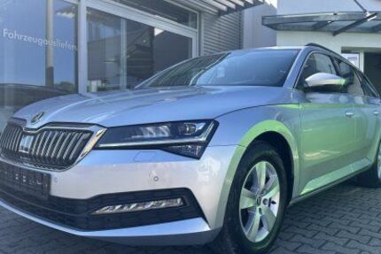 Skoda Superb 144.905 km 17.480 &euro; Wendlingen am Neckar 73240