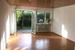 Erdgeschoßwohnung Filderstadt - 2 Zimmer, 55 m&sup2;, 239.000&euro; | Angebot:27120855