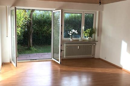 Wohnung Filderstadt - 2 Zimmer, 55 m&sup2;, 239.000&euro; | Angebot:27120855