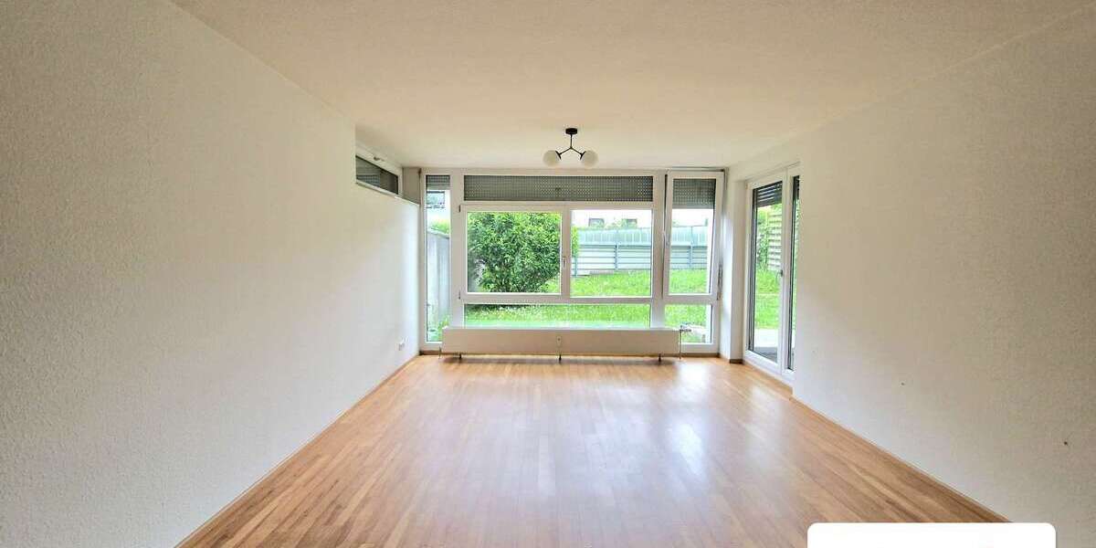 Etagenwohnung Filderstadt - 2 Zimmer, 74 m&sup2;, 1.001&euro; | Angebot:26607653