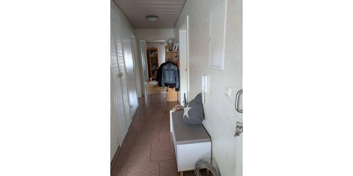 Etagenwohnung Metzingen - 3 Zimmer, 102 m&sup2;, 430.000&euro; | Angebot:26831999