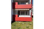 Erdgeschoßwohnung Renningen - 3 Zimmer, 82 m&sup2;, 340.000&euro; | Angebot:26397003