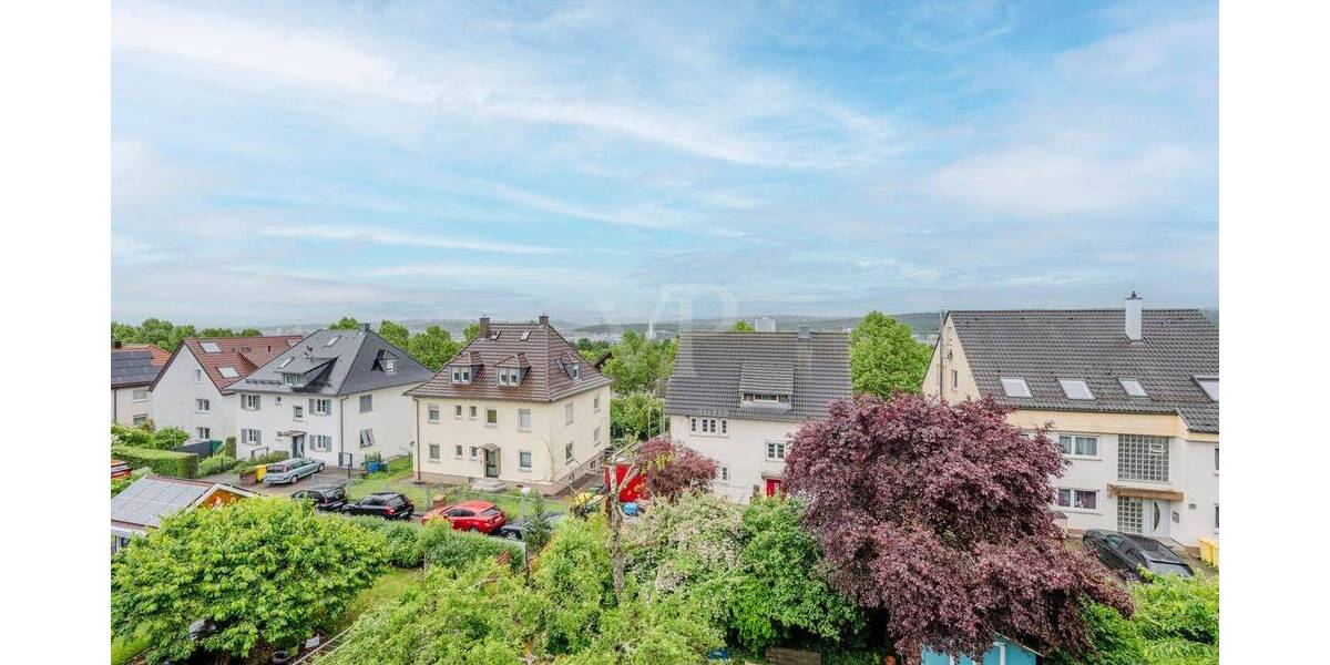 Mehrfamilienhaus, Wohnhaus Stuttgart / Stammheim Stammheim - 1 Zimmer, 202 m&sup2;, 1.100.000&euro; | Angebot:23957167