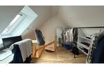 Etagenwohnung Kernen i. Stetten - 2 Zimmer, 61 m&sup2;, 285.000&euro; | Angebot:26061695