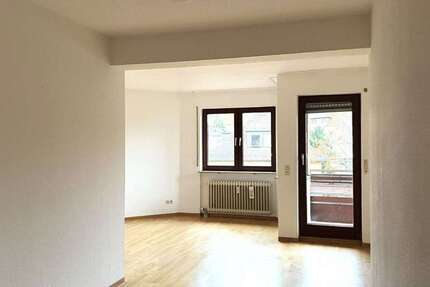 Wohnung Stuttgart Bopser - 2.5 Zimmer, 56 m&sup2;, 299.000&euro; | Angebot:26019071