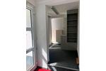 Gewerbeobjekt Vaihingen an der Enz - 800&euro; | Angebot:26345582