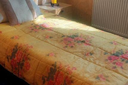 Wg Zimmer befristet 3 zimmer