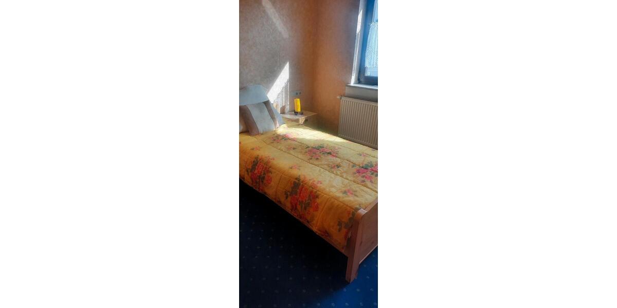 Wg Zimmer befristet 3 zimmer