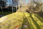 Etagenwohnung Esslingen am Neckar / Oberesslingen Oberesslingen - 3 Zimmer, 59 m&sup2;, 219.000&euro; | Angebot:25676283