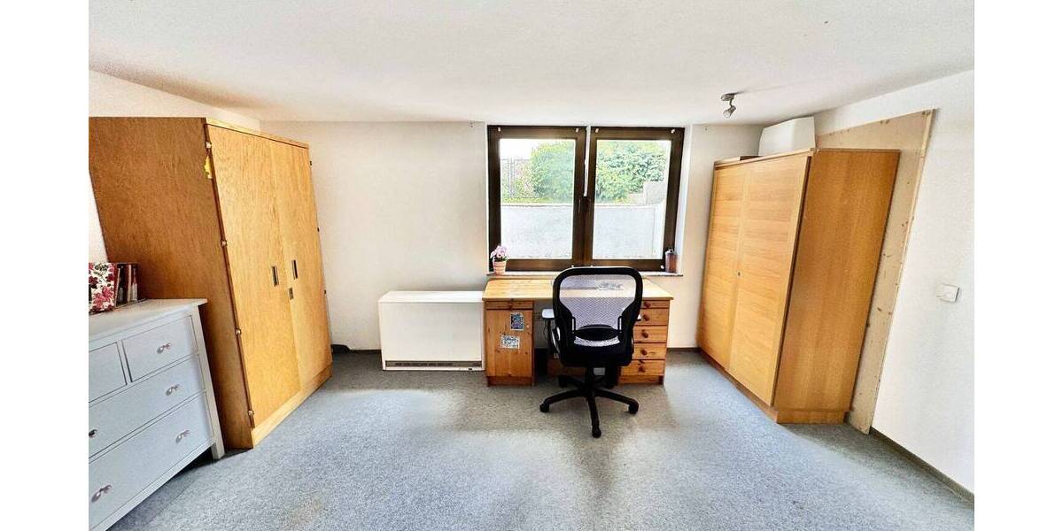 Mehrfamilienhaus, Wohnhaus Stuttgart Vaihingen - 8 Zimmer, 1.250.000&euro; | Angebot:26675077
