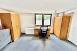 Mehrfamilienhaus, Wohnhaus Stuttgart Vaihingen - 8 Zimmer, 1.250.000&euro; | Angebot:26675077