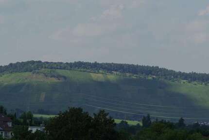 Wohnung zum Kaufen in Kernen-Stetten 433.500 € 102 m² 4 zimmer